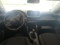 preview Peugeot 208 #4