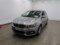 preview Peugeot 308 #0