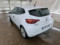 preview Renault Clio #1