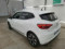 preview Renault Clio #1