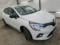 preview Renault Clio #3