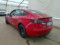 preview Tesla Model 3 #2