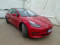 preview Tesla Model 3 #4
