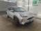preview Toyota Yaris #3