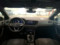 preview Volkswagen Taigo #4
