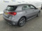preview Mercedes A 250 #2