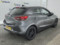 preview Mazda 2 #2