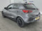 preview Mazda 2 #3