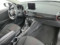 preview Mazda 2 #5