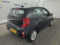 preview Kia Picanto #2