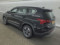 preview Hyundai Santa Fe #3