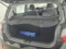 preview Hyundai i10 #4