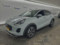 preview Ford Puma #0