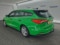 preview Ford Focus #3