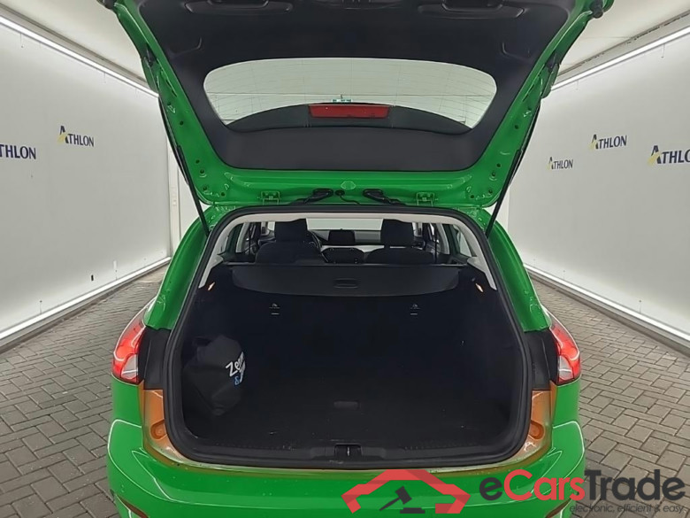 FORD Focus Wagon 1.0 EcoB. Tr Ed. bns #5