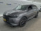 preview DS Automobiles Other #0