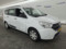 preview Dacia Lodgy #1