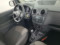 preview Dacia Lodgy #5