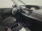 preview Citroen Grand C4 Picasso / SpaceTourer #5