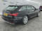 preview Audi A6 #2