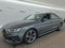 preview Audi A4 #0