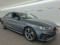 preview Audi A4 #1
