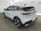 preview Renault Megane #3