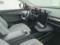 preview Renault Megane #5
