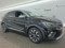 preview Renault Captur #1