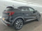 preview Renault Captur #2