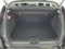 preview Renault Captur #4