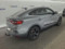preview Renault Arkana #2