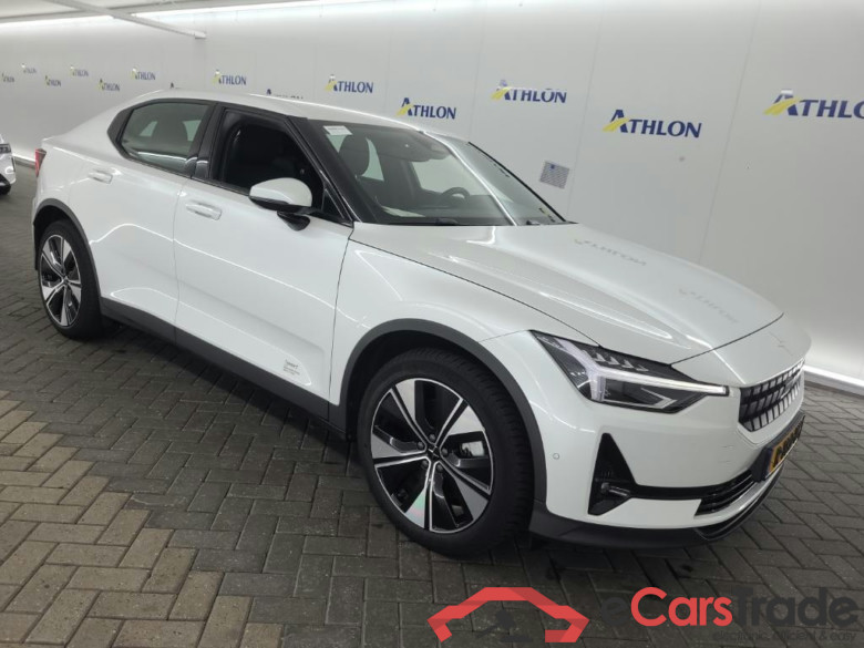 Polestar Polestar 2 Standard Range Single Motor 5D 170kW #2