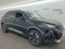 preview Peugeot e-2008 #1
