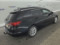 preview Opel Astra #2