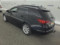 preview Opel Astra #3