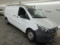 preview Mercedes Vito #1