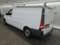 preview Mercedes Vito #3