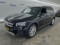 preview Mercedes B 180 #0