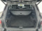 preview Mercedes B 180 #4