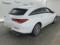preview Mercedes CLA Shooting Brake #2
