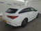 preview Mercedes CLA Shooting Brake #2