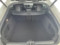 preview Mercedes CLA Shooting Brake #4