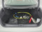 preview Mercedes CLA-Class #4