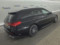 preview Mercedes C 200 #2