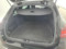 preview Mercedes C 200 #4