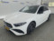 preview Mercedes A-Class #0
