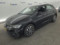 preview Volkswagen Polo #0