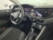 preview Volkswagen Polo #5