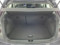 preview Volkswagen Polo #4